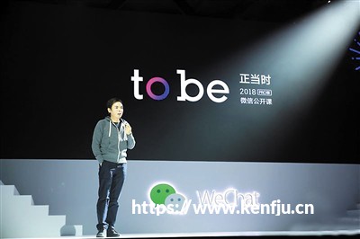 梦幻西游牧场养号攻略(二)，从入门到精通！
